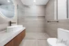 14 Darter Street, Mickleham, Vic 3064-Image