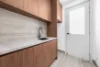 14 Darter Street, Mickleham, Vic 3064-Image