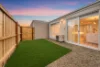 14 Darter Street, Mickleham, Vic 3064-Image