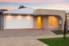 14 Darter Street, Mickleham, Vic 3064-Image