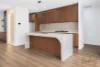 14 Darter Street, Mickleham, Vic 3064-Image