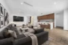 14 Darter Street, Mickleham, Vic 3064-Image