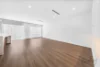 14 Darter Street, Mickleham, Vic 3064-Image