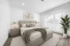 14 Darter Street, Mickleham, Vic 3064-Image
