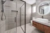 14 Darter Street, Mickleham, Vic 3064-Image