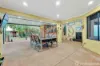 14 Darwinia Loop, Canning Vale, WA 6155-Image