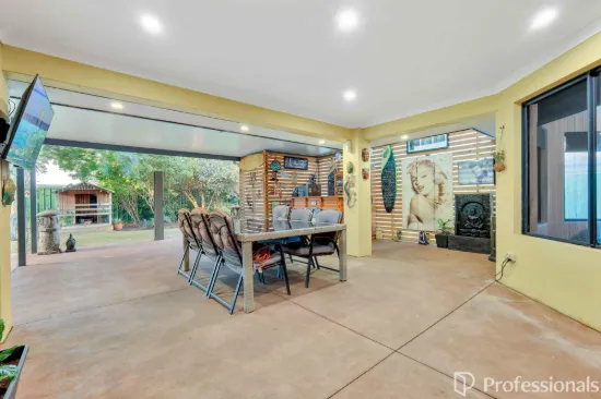 14 Darwinia Loop, Canning Vale, WA 6155-Image