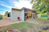 14 Darwinia Loop, Canning Vale, WA 6155-Image
