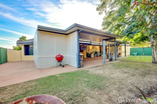 14 Darwinia Loop, Canning Vale, WA 6155-Image