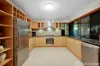 14 Darwinia Loop, Canning Vale, WA 6155-Image