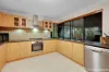 14 Darwinia Loop, Canning Vale, WA 6155-Image