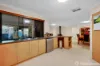14 Darwinia Loop, Canning Vale, WA 6155-Image