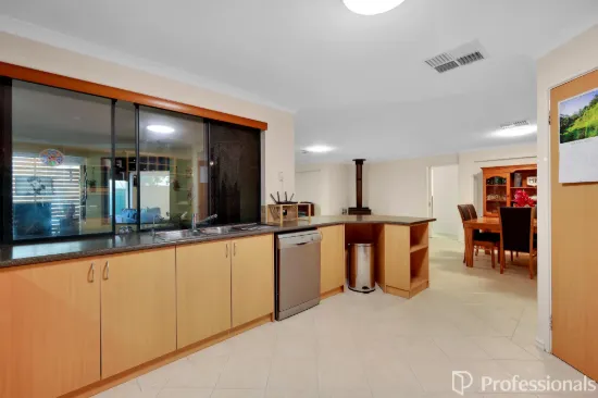 14 Darwinia Loop, Canning Vale, WA 6155-Image