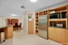 14 Darwinia Loop, Canning Vale, WA 6155-Image