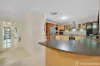 14 Darwinia Loop, Canning Vale, WA 6155-Image