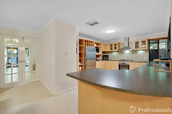 14 Darwinia Loop, Canning Vale, WA 6155-Image