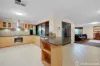 14 Darwinia Loop, Canning Vale, WA 6155-Image
