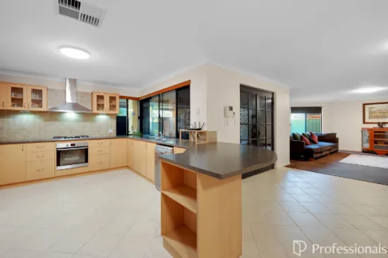 14 Darwinia Loop, Canning Vale, WA 6155-Image