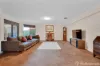 14 Darwinia Loop, Canning Vale, WA 6155-Image