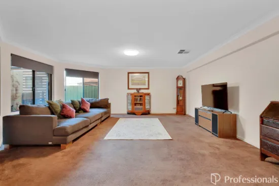 14 Darwinia Loop, Canning Vale, WA 6155-Image