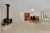 14 Darwinia Loop, Canning Vale, WA 6155-Image