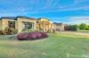 14 Darwinia Loop, Canning Vale, WA 6155-Image
