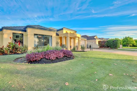 14 Darwinia Loop, Canning Vale, WA 6155-Image