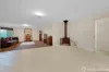 14 Darwinia Loop, Canning Vale, WA 6155-Image