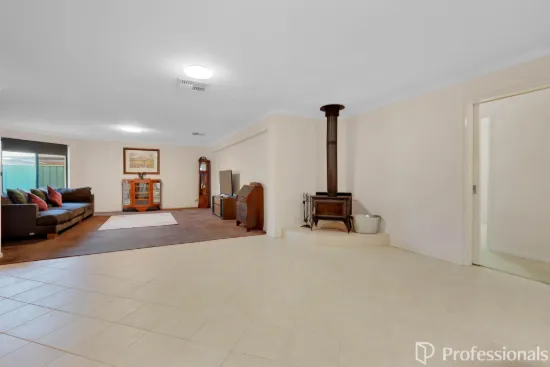 14 Darwinia Loop, Canning Vale, WA 6155-Image