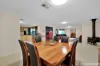 14 Darwinia Loop, Canning Vale, WA 6155-Image
