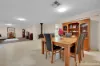 14 Darwinia Loop, Canning Vale, WA 6155-Image
