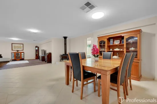 14 Darwinia Loop, Canning Vale, WA 6155-Image