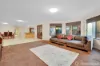 14 Darwinia Loop, Canning Vale, WA 6155-Image