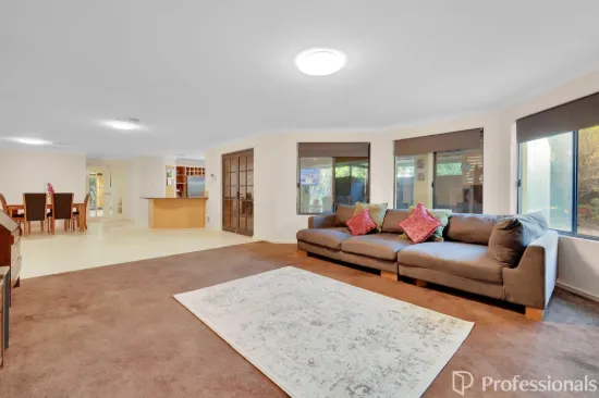 14 Darwinia Loop, Canning Vale, WA 6155-Image