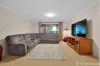 14 Darwinia Loop, Canning Vale, WA 6155-Image