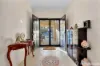14 Darwinia Loop, Canning Vale, WA 6155-Image