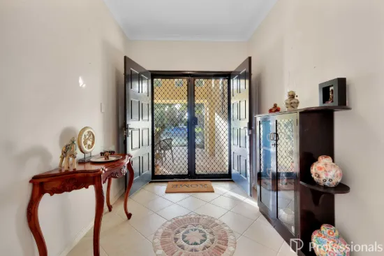 14 Darwinia Loop, Canning Vale, WA 6155-Image