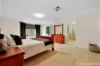 14 Darwinia Loop, Canning Vale, WA 6155-Image