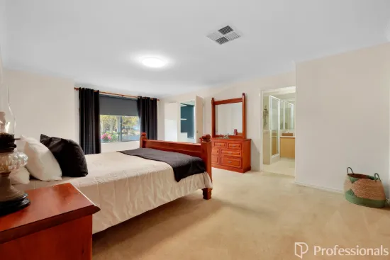 14 Darwinia Loop, Canning Vale, WA 6155-Image