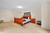 14 Darwinia Loop, Canning Vale, WA 6155-Image