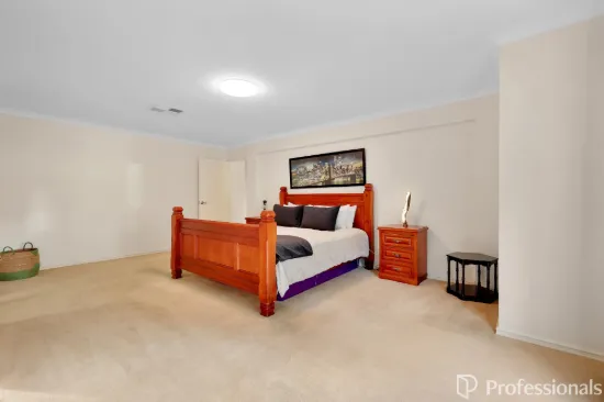 14 Darwinia Loop, Canning Vale, WA 6155-Image