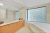 14 Darwinia Loop, Canning Vale, WA 6155-Image