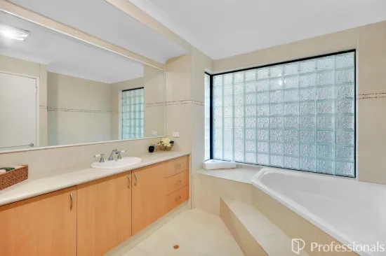 14 Darwinia Loop, Canning Vale, WA 6155-Image