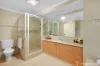 14 Darwinia Loop, Canning Vale, WA 6155-Image