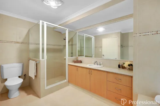 14 Darwinia Loop, Canning Vale, WA 6155-Image