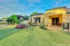 14 Darwinia Loop, Canning Vale, WA 6155-Image