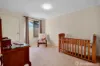 14 Darwinia Loop, Canning Vale, WA 6155-Image