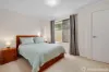 14 Darwinia Loop, Canning Vale, WA 6155-Image