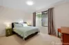 14 Darwinia Loop, Canning Vale, WA 6155-Image
