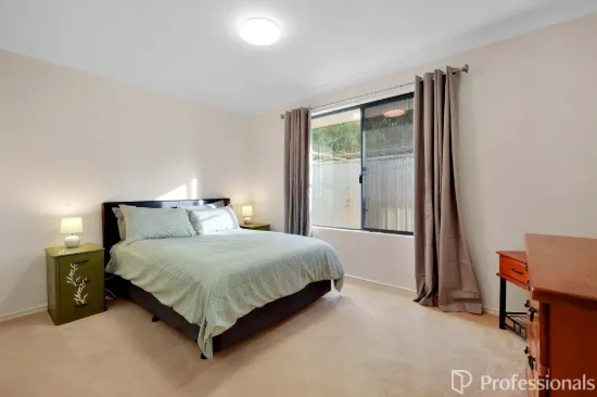 14 Darwinia Loop, Canning Vale, WA 6155-Image